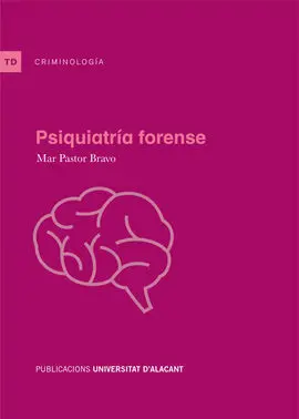 Psiquiatria Forense