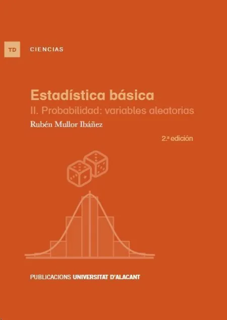 Estadística Básica