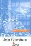 Energia Solar Fotovoltaica Manual de Instalador Castilla y Leon