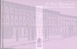 La Real Hacienda en la Guerra de la Independencia