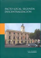 Pacto Local