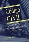 CÓDIGO CIVIL