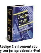 Código Civil