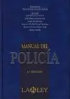 Manual del Policia (4ªed)
