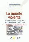 La Muerte Violenta