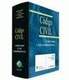 CÓDIGO CIVIL 2008