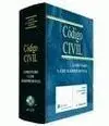 Código Civil 2008