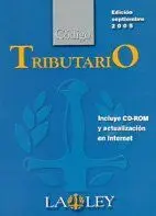 Código Tributario