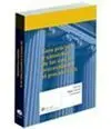 Guía Práctica y Casuística de las Cosas Procesales en el Proceso Civil