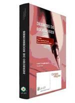 DERECHO DE SUCESIONES