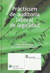 PRACTICUM DE AUDITORÍA LABORAL DE LEGALIDAD