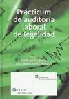 Practicum de Auditoría Laboral de Legalidad