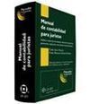 MANUAL DE CONTABILIDAD PARA JURISTAS
