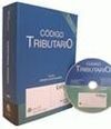 CÓDIGO TRIBUTARIO 2007