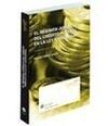 EL RÉGIMEN JURÍDICO DEL CRÉDITO PÚBLICO EN LA LEY CONCURSAL