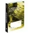 El Régimen Jurídico del Crédito Público en la Ley Concursal