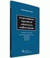 LOS PROCEDIMIENTOS NEGOCIADOS DE SOLUCIÓN DE LOS CONFLICTOS LABORALES