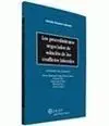 Los Procedimientos Negociados de Solución de los Conflictos Laborales
