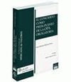EL CONCIERTO COMO PRESUPUESTO DE LA OPA OBLIGATORIA