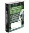 LA REFORMA DE LA SEGURIDAD SOCIAL