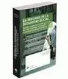 La Reforma de la Seguridad Social