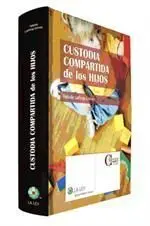 Custoria Compartida de los Hijos