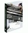 Responsabilidades en Materia de Seguridad y Salud Laboral