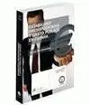 Estabilidad Presupuestaria y Gasto Público en España