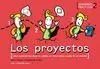 Los Proyectos