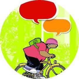 INGURUMEN IRAUNKORTASUNA