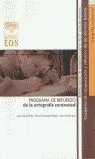 Ortografía Contextual