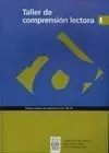 Taller de Comprensión Lectora I