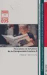 Comprensión Lectora Ii