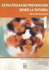 ESTRATEGIAS DE PREVENCIÓN DESDE LA TUTORÍA