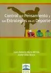 Control del Pensamiento y Sus Estrategias