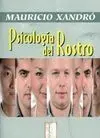 Psicología del Rostro