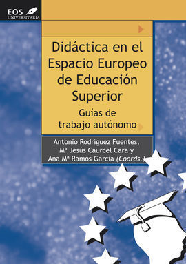 PROGRAMA PARA EL TRATAMIENTO EDUCATIVO DE LA HIPERACTIVIDAD I