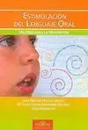 Estimulacion del Lenguaje Oral-Talleres para la Prevencion