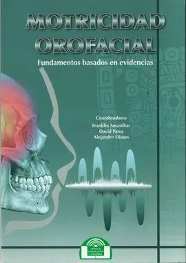 Motricidad Orofacial
