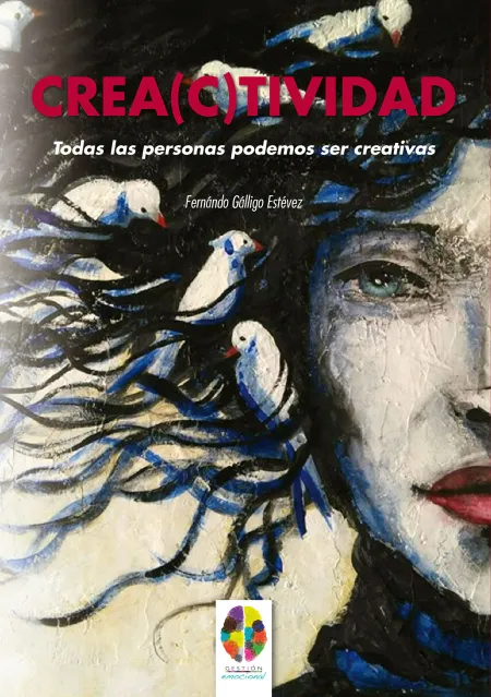 Crea(C)Tividad