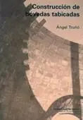 Construccion de Bovedas Tabicadas (Blanda)