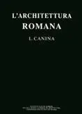 L?Rchittettura Romana