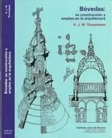 Bovedas