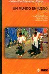 UN MUNDO EN JUEGO