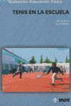 EL TENIS EN LA ESCUELA
