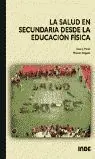 Salud en Secundaria Desde la Educacion Fisica