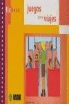 Juegos para Viajes