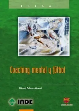 Coaching Mental y Fútbol