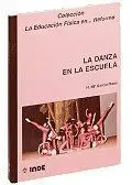 La Danza en la Escuela