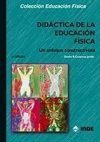 Didáctica de la Educación Física